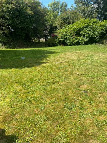 Maison a vendre Lannédern 29190 Finistère 112 m2 5 pièces 165900 euros