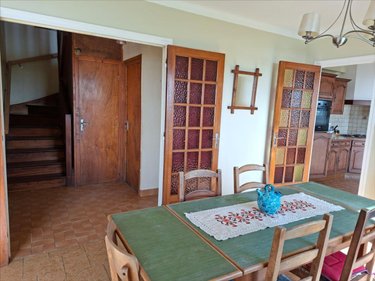 Maison a vendre Saint-Nic 29550 Finistère 122 m2 5 pièces 447200 euros