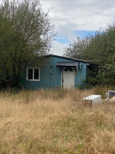 Bien agricole a vendre Saint-Broladre 35120 Ille-et-Vilaine  2500 euros