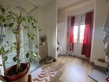 Immeuble a vendre Dol-de-Bretagne 35120 Ille-et-Vilaine 158 m2  472120 euros
