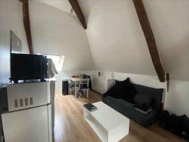 Immeuble a vendre Dol-de-Bretagne 35120 Ille-et-Vilaine 158 m2  472120 euros