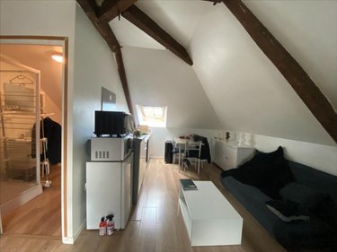 Immeuble a vendre Dol-de-Bretagne 35120 Ille-et-Vilaine 158 m2  472120 euros