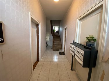 Immeuble a vendre Dol-de-Bretagne 35120 Ille-et-Vilaine 158 m2  472120 euros