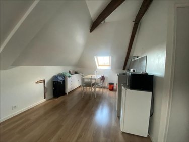 Immeuble a vendre Dol-de-Bretagne 35120 Ille-et-Vilaine 158 m2  472120 euros