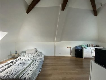 Immeuble a vendre Dol-de-Bretagne 35120 Ille-et-Vilaine 158 m2  472120 euros