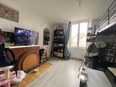 Immeuble a vendre Dol-de-Bretagne 35120 Ille-et-Vilaine 158 m2  472120 euros