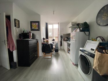 Immeuble a vendre Dol-de-Bretagne 35120 Ille-et-Vilaine 158 m2  472120 euros