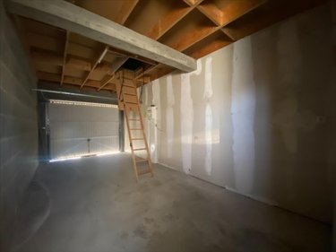 Maison a vendre Le Vivier-sur-Mer 35960 Ille-et-Vilaine 85 m2 4 pièces 220680 euros