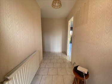 Maison a vendre Le Vivier-sur-Mer 35960 Ille-et-Vilaine 85 m2 4 pièces 220680 euros