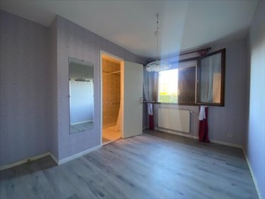Maison a vendre Le Vivier-sur-Mer 35960 Ille-et-Vilaine 85 m2 4 pièces 220680 euros