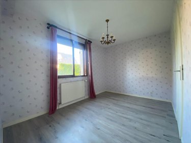 Maison a vendre Le Vivier-sur-Mer 35960 Ille-et-Vilaine 85 m2 4 pièces 220680 euros