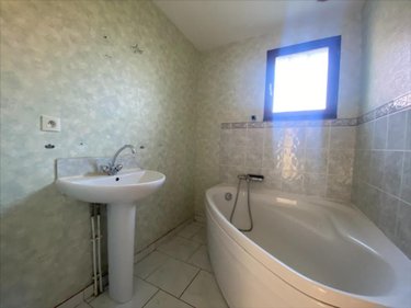 Maison a vendre Le Vivier-sur-Mer 35960 Ille-et-Vilaine 85 m2 4 pièces 220680 euros