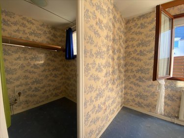 Maison a vendre Le Vivier-sur-Mer 35960 Ille-et-Vilaine 85 m2 4 pièces 220680 euros