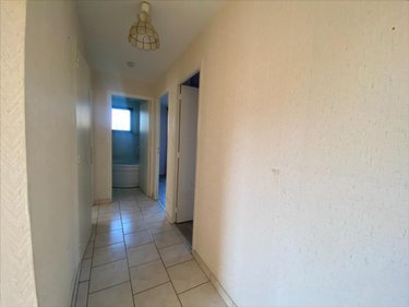 Maison a vendre Le Vivier-sur-Mer 35960 Ille-et-Vilaine 85 m2 4 pièces 220680 euros