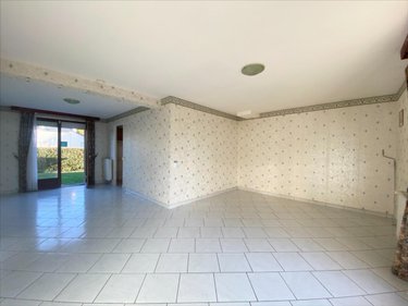 Maison a vendre Le Vivier-sur-Mer 35960 Ille-et-Vilaine 85 m2 4 pièces 220680 euros