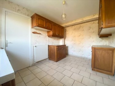 Maison a vendre Le Vivier-sur-Mer 35960 Ille-et-Vilaine 85 m2 4 pièces 220680 euros