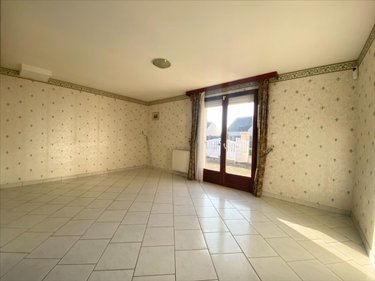 Maison a vendre Le Vivier-sur-Mer 35960 Ille-et-Vilaine 85 m2 4 pièces 220680 euros