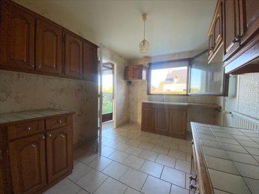 Maison a vendre Le Vivier-sur-Mer 35960 Ille-et-Vilaine 85 m2 4 pièces 220680 euros