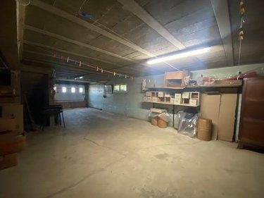 Maison a vendre Dol-de-Bretagne 35120 Ille-et-Vilaine 100 m2 4 pièces 220780 euros