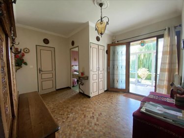 Maison a vendre Dol-de-Bretagne 35120 Ille-et-Vilaine 100 m2 4 pièces 220780 euros