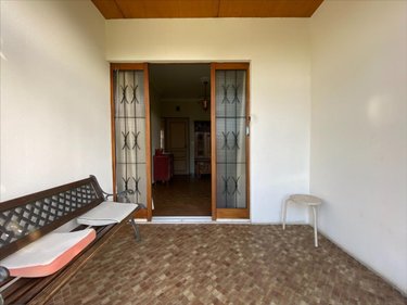Maison a vendre Dol-de-Bretagne 35120 Ille-et-Vilaine 100 m2 4 pièces 220780 euros