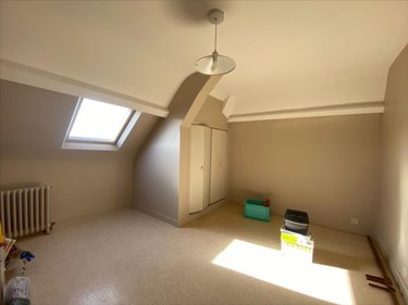 Maison a vendre Dol-de-Bretagne 35120 Ille-et-Vilaine 195 m2 8 pièces 629340 euros