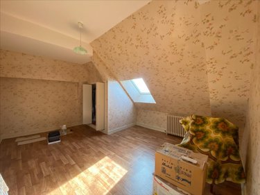 Maison a vendre Dol-de-Bretagne 35120 Ille-et-Vilaine 195 m2 8 pièces 629340 euros