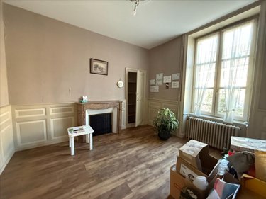 Maison a vendre Dol-de-Bretagne 35120 Ille-et-Vilaine 195 m2 8 pièces 629340 euros