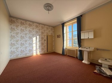 Maison a vendre Dol-de-Bretagne 35120 Ille-et-Vilaine 195 m2 8 pièces 629340 euros