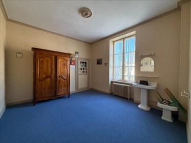 Maison a vendre Dol-de-Bretagne 35120 Ille-et-Vilaine 195 m2 8 pièces 629340 euros