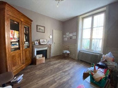 Maison a vendre Dol-de-Bretagne 35120 Ille-et-Vilaine 195 m2 8 pièces 681800 euros