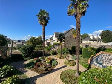 Maison a vendre Dol-de-Bretagne 35120 Ille-et-Vilaine 195 m2 8 pièces 681800 euros
