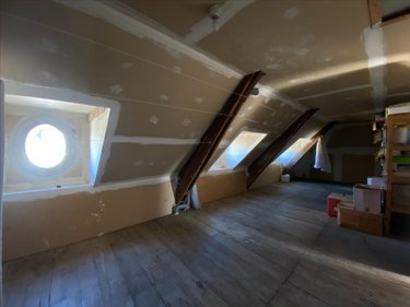 Maison a vendre Dol-de-Bretagne 35120 Ille-et-Vilaine 195 m2 8 pièces 629340 euros