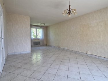 Maison a vendre Château-Gontier-sur-Mayenne 53200 Mayenne 104 m2 5 pièces 178100 euros