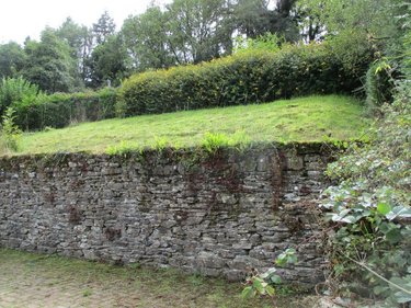 Maison a vendre Carhaix-Plouguer 29270 Finistère 66 m2 6 pièces 137150 euros