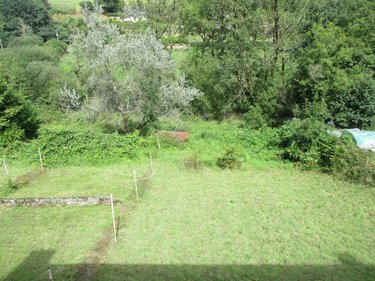 Maison a vendre Carhaix-Plouguer 29270 Finistère 66 m2 6 pièces 137150 euros