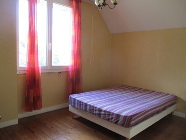 Maison a vendre Carhaix-Plouguer 29270 Finistère 66 m2 6 pièces 137150 euros