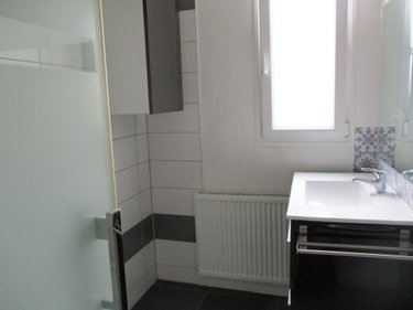Maison a vendre Carhaix-Plouguer 29270 Finistère 56 m2 3 pièces 95400 euros
