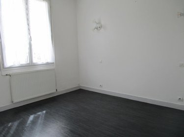 Maison a vendre Carhaix-Plouguer 29270 Finistère 56 m2 3 pièces 95400 euros