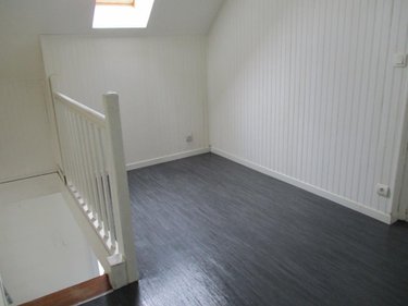 Maison a vendre Carhaix-Plouguer 29270 Finistère 56 m2 3 pièces 95400 euros