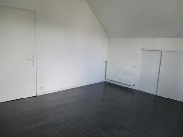 Maison a vendre Carhaix-Plouguer 29270 Finistère 56 m2 3 pièces 95400 euros
