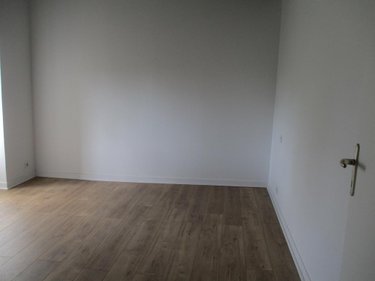 Maison a vendre Le Saint 56110 Morbihan 97 m2 5 pièces 116050 euros