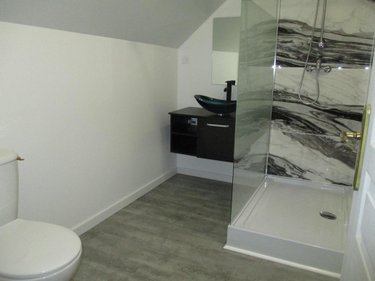 Maison a vendre Le Saint 56110 Morbihan 97 m2 5 pièces 116050 euros
