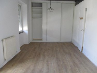 Maison a vendre Le Saint 56110 Morbihan 97 m2 5 pièces 116050 euros