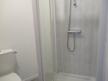 Maison a vendre Le Saint 56110 Morbihan 97 m2 5 pièces 116050 euros
