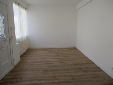 Maison a vendre Le Saint 56110 Morbihan 97 m2 5 pièces 116050 euros