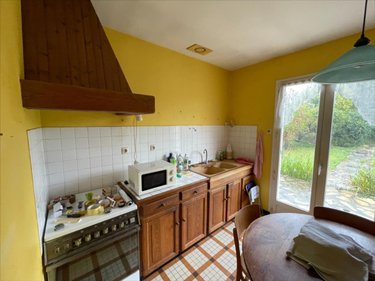 Maison a vendre Andilly 17230 Charente-Maritime 84 m2 4 pièces 260000 euros