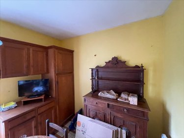 Maison a vendre Andilly 17230 Charente-Maritime 84 m2 4 pièces 260000 euros