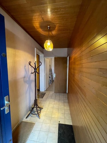Maison a vendre Andilly 17230 Charente-Maritime 84 m2 4 pièces 260000 euros