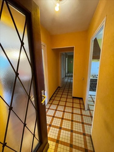 Maison a vendre Andilly 17230 Charente-Maritime 84 m2 4 pièces 260000 euros